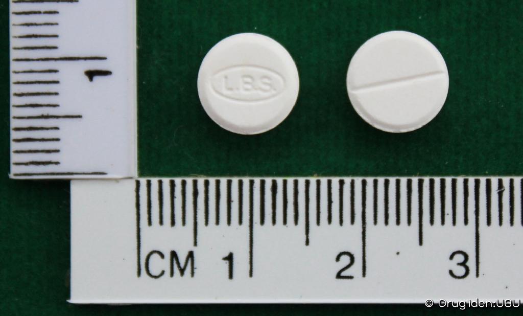 drug